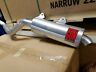 00-133 Big Gun Nos Husqvarna Exhaust Pipe