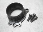 000-0 Honda Cr 250 R 1983 Exhaust Pipe Manifold Bolts