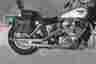 001-1806 Mac 2 Slash-cut Drag Pipe Exhaust 879668013550