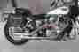 001-1818 Mac 2.25 Staggered Drag Pipes 879668012744