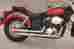 001-2414 Mac Slash-cut Staggered Exhaust 879668000505