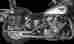 001-3904 Mac 2in Slash-cut Drag Pipes