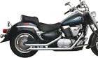 003-1544 Mac 2 1-4in Slash-back 003-1544 Mac 2 1-4in Slash-back