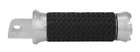 0035-1144-ch Xtreme Machine Xcelerator Peg 0035-1144-ch Xtreme Machine Xcelerator Peg