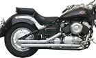 004-6544 Mac 2 1-4in Slash-back