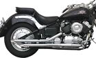 004-6604 Mac 2in Slash-cut Drag