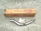 426f 004000 Fmf Racing New Mid Pipe Stainless Steel Yamaha Yz Wr 250f 400f Yzf 1998-2002