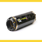 005-1460407v Two Brothers Racing Brother Professional Motorcycle Bike Exhaust Yamaha Slip
