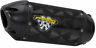 005-36707-ty Two Brothers Racing Typoon Exhaust