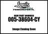 005-38604-cy Two Bros Cyclone New 600901315090 005-38604-cy Two Bros Cyclone New 600901315090