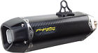 005-4020105-t Tbr Tarmac Full Exhaust 005-4020105-t Tbr Tarmac Full Exhaust