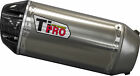 005-4060108-tp Tbr Two Brothers Tipro Full Exhaust System
