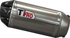005-4130408-tp Tbr Two Brothers Tipro Muffler