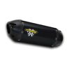 005-41804-cy Tbr Two Brothers Cyclone Muffler Suzuki