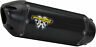005-45004-cy Two Brothers Racing Cyclone Exhaust