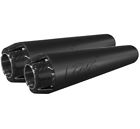 005-5040499d-b Two Bros Brothers Racing Short