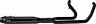 005-46802-b 00546802b Two Brothers Racing Comp Touring Black End Cap