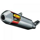 009033 Fmf Hex Silencer Yamaha Raptor