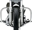 01-1114 Cobra Freeway Bars