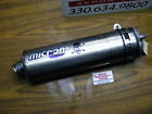 01 2 Market 2001 Cbr929 Honda Exhaust 929 Rr Micron Slipon Cbr