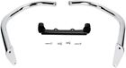 01-2350 Cobra Fatty Freeway Bars 01-2350 Cobra Fatty Freeway Bars