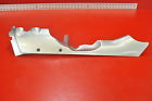 01 Exhaust Guard Gl1800 Shield Honda 1800 Fairing Gl Cover Goldwing 05 Left