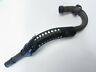 01-honda-18320-kt0-670-2000-2001-2002-1986-1987 Exhaust Header Pipe Head