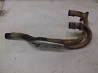 01 Honda 99 Header 1996 03 97 Xr250r 00 98 Exhaust 04 2002 Pipe