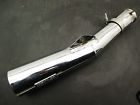 01 Slip- 02 1200r Exhaust Zrx1200r Kerker Zrx 04 Pipe 03 05 1200 01 Slip- 02 1200r Exhaust Zrx1200r Kerker Zrx 04 Pipe 03 05 1200