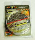 010129 Design Engineering Dei Header Exhaust System Heat Wrap Part Feet