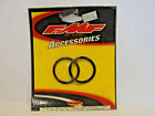 010149 Fmf Pipe Kit