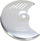 508-673-2702 0104-3304 Devol Front Disc Guard
