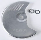 0104-5501 Devol Front Disc Guard