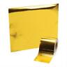 010464 Design Engineering Heat Protection Under Tank Reflection Degrees 607078104649