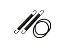 011311 Fmf Racing Pipe Kit Kawasaki