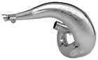 011319 Fmf Racing Exhaust Pipe Springs O-rings Kit Yamaha Yfz350 Banshee