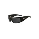 012589 Fmf Racing Fatty Sunglasses Black