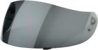 0130-0579 Strike Ops Shield Smoke