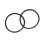 014803 Fmf Pipe O-ring Kit