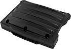 0177-2037-smb Performance Machine Pm Tc Drive Rocker Covers