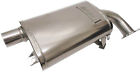 02-119-sc Bmp Natural Full Velocity Muffler