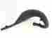 5pa-14610-00-00 02-15 Oem Yamaha New 2002-2015 Yz85 Yz 85 Exhaust Expansion Chamber Head Pipe