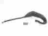 14310-03b01 02-16 Oem Suzuki 2002-2016 Rm85 Rm 85 Rm85l 85l Exhaust Expansion Chamber Pipe