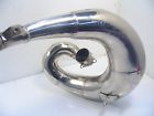 02 250 Pipe Sx Chamber Sx250 Fmf Expansion Ktm Fatty Series Exhaust Gold