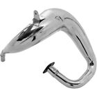 020006 Fmf Racing Fatty Pipe For