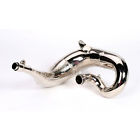 020020 Fmf Gold Series Fatty Pipe