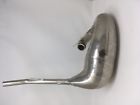 020047 Fmf Racing Fatty Pipe