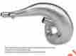 020092 Fmf Racing Fatty Gold Series Exhaust Pipe Suzuki Rm 250 Rmx 1989