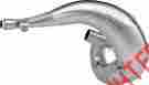 020105 Fmf Racing Fatty Pipe Exhaust