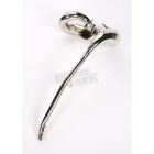 020133 Fmf Gold Series Fatty Pipe